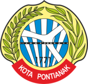 logo_pontianak